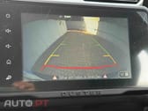 Dacia Duster 1.0 TCe Expression