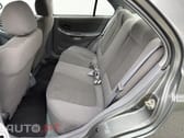 Hyundai Accent 1.3 Confort