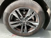 Opel Astra Sports Tourer 1.2 T GS Line S/S