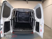 Ford Transit Custom 2.0 TDci 280 L1 Trend