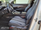 Peugeot 3008 1.5 HDI  Allure