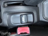 Peugeot 206 CC 1.6