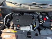 Peugeot 3008 1.5 BlueHDi GT Line EAT8