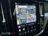 Volvo V60 2.0 T6 AWD TE Essential