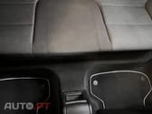 Audi A3 2.0 TDI Sport