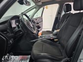Opel Zafira 1.6 CDTi Innovation S/S