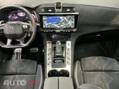 DS DS7 Crossback E-Tense Performance Line EAT8