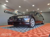 Seat Leon 1.9 TDi Top Sport