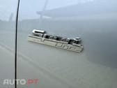 BMW 116 d Line Sport Auto