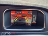 Volvo V40 2.0 D3 R-Design
