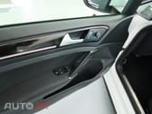 Volkswagen Golf 2.0 TSi GTi Performance