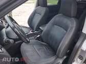 Nissan Qashqai Tekna 1.5 DCI