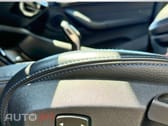 BMW X2 18 d sDrive Auto Pack M