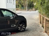 Citroen C3 1.2 PureTech Shine EAT6