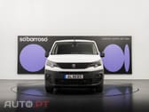 Peugeot Partner 1.5 BlueHDi Premium Standard