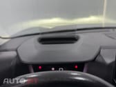 Citroen C4 1.2 PureTech Feel