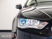Audi A3 Sportback 1.6 TDI Design