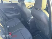 Jeep Avenger 54 kWh Summit