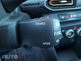 Dacia Sandero 1.0 TCe 110cv Stepway Expression