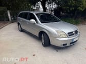 Opel Vectra 1.9Cdti 150Cv