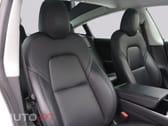 Tesla Model 3 Long-Range AWD I.V.A DEDUTÍVEL 