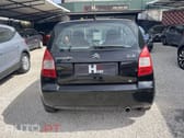 Citroen C2 1.1 SX