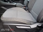 Renault Captur 1.0 TCe 100 Bi-Fuel techno