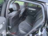 Mercedes-Benz EQC 400 4Matic AMG Line