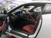 Jaguar F-Type Coupe 2.0 Aut. R-Dynamic
