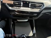 BMW X3 X3 30 e xDrive Pack M
