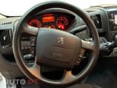Peugeot Boxer 2.2 BlueHDi 333 L2H2 Premium