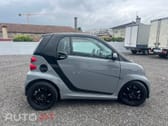 Smart ForTwo 1.0 mhd Passion 71
