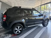 Dacia Duster 1.2 TCe SL Explorer