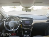 Opel Corsa f