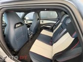 BYD Atto 3 60.48 kWh Design