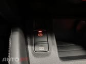 Nissan Qashqai 1.3 DIG-T N-Tekna  
