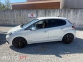Peugeot 208 1.2 PureTech Allure