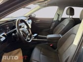 Audi E-Tron 50 Quattro I.V.A DEDUTIVEL
