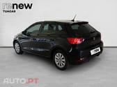 Seat Ibiza 1.0 Style
