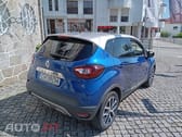 Renault Captur 1.2 16 V S EDITION
