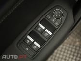 Renault Captur Captur 1.0 TCe Techno Bi-Fuel