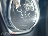 Opel Crossland 1.2 T Design & Tech