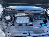 Volkswagen Sharan 2.0 Tdi 140Cv - Confortline