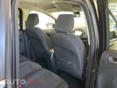 Ford C-Max 1.5 TDCi Titanium S/S
