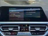 BMW 330 e Pack Desportivo M Auto