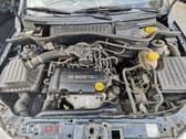 Opel Corsa 1,200 sport