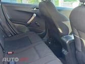 Peugeot 2008 Style