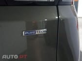 Peugeot 3008 1.2 PureTech Allure