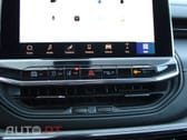 Jeep Compass 1.3 T4 4xe Auto S