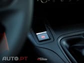 Peugeot Partner  1.5 BlueHDi Pro Longa
